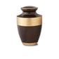 Adria Chestnut Urn