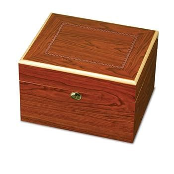 Argus Memory Chest with Urn Insert