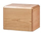Classic Art Horizontal Urn