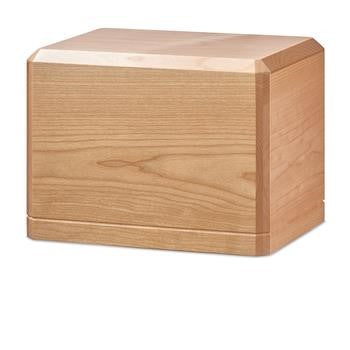 Classic Art Horizontal Urn