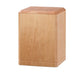 Classic Art Vertical Urn