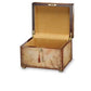 Traveler Memory Chest