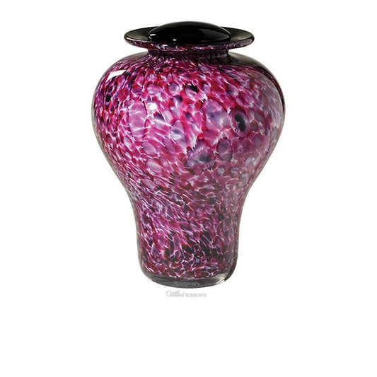 Summer Urn