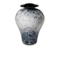 Winter Urn
