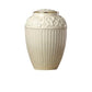 Elegance Urn by Lenox®