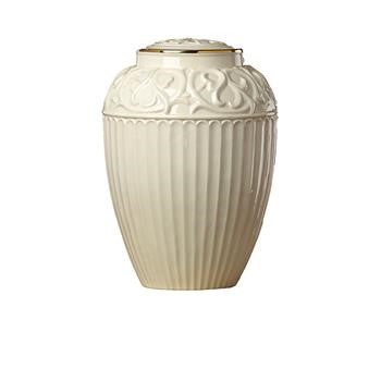 Elegance Urn by Lenox®