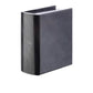 Ebony Book Urn