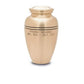 Remembrance Urn