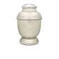 Arlington Pewter Urn