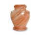 Rock Salt Urn