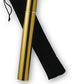 Brass Scattering Capsule 6-Pack