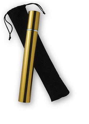 Brass Scattering Capsule 6-Pack