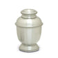 Arlington Pewter Memento