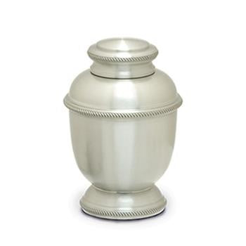 Arlington Pewter Memento