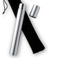 Silver Scattering Capsule 6-Pack