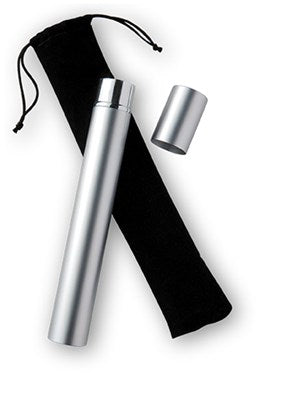 Silver Scattering Capsule 6-Pack