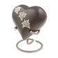 Avondale Slate Heart Memento