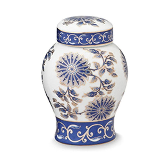 Antique English Memento