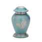 Avondale Teal Memento