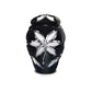 Crystal Lily Memento