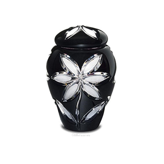 Crystal Lily Memento