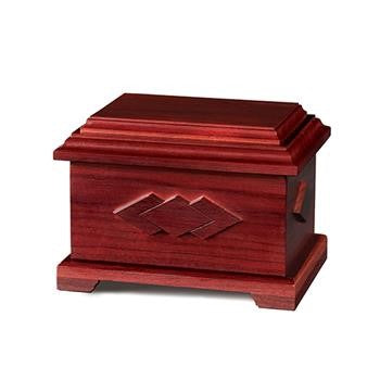 Victorian Memento