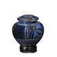 Lapis Anasazi Cloisonné Memento