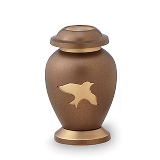 Avondale Russet Memento