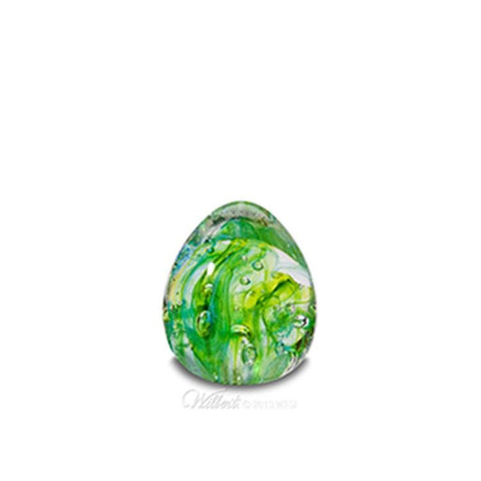 Spring Paperweight