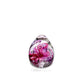 Summer Paperweight