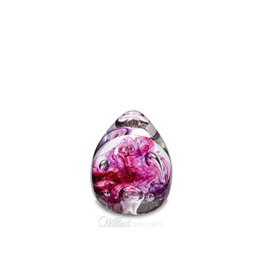 Summer Paperweight