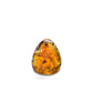 Autumn Paperweight