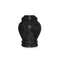 5.5" Embrace Ebony Urn