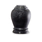 3" Embrace Ebony Memento