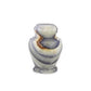 Carpel Onyx Blue Memento