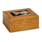 Reflections Photo Urn