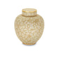 Majestic Cloisonné Urn