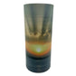 Sunset Scattering Tube