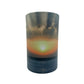 Sunset Mini Scattering Tube