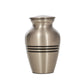 Classic Pewter Keepsake
